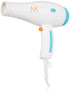 Moroccanoil Dryer 1800 Watts